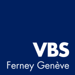 Voltaire Business School