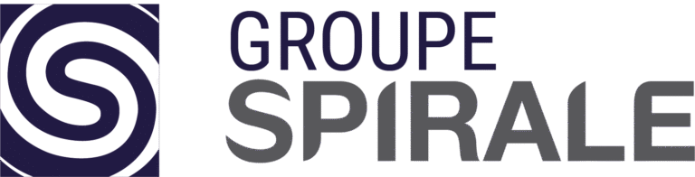 Groupe Spirale