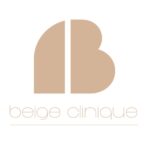 Beige Clinique Marseille