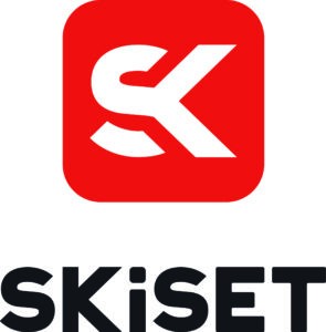 Groupe Skishop - Magasins Skiset